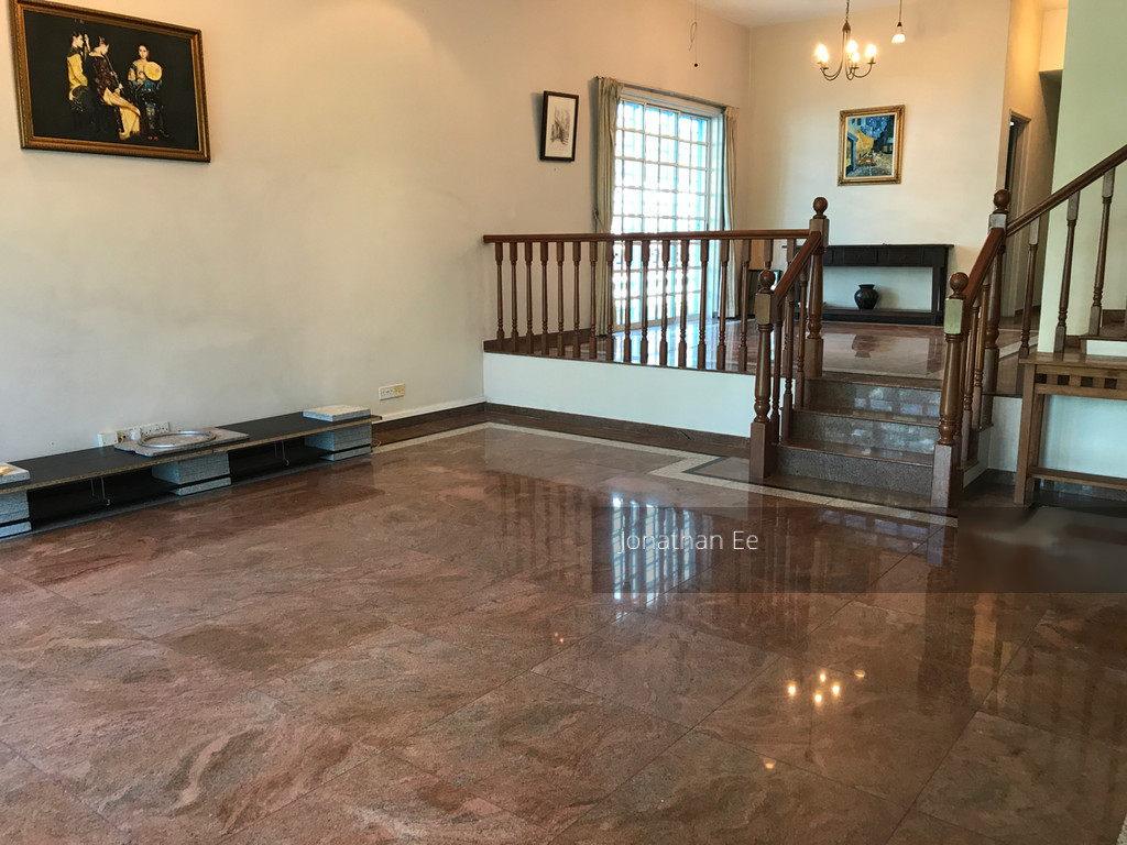 Savoy Park (D21), Semi-Detached #150576242